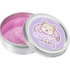 Discount Gifi Baume à lèvre Martinelia Yummy dans sa boîte 10g