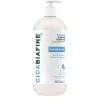 Gifi Baume douche surgras CicaBiafine nourrissant peaux très sèches 500ml