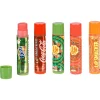 Hot Gifi Baume lèvre parfumé Coca-Cola Fanta Chupa-Chups