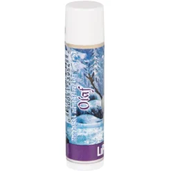 Hot Gifi Baume lèvre parfumé Coca-Cola Fanta Chupa-Chups