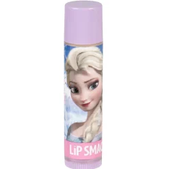 Hot Gifi Baume lèvre parfumé Coca-Cola Fanta Chupa-Chups