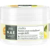 Online Gifi Baume pour le corps NAE citron et mandarine 200 ml