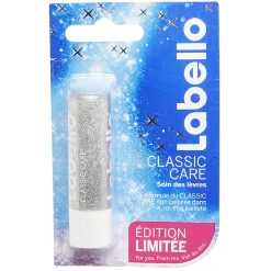 Sale Gifi Baume soin des lèvres LABELLO 5,5ml