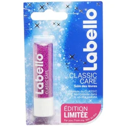 Sale Gifi Baume soin des lèvres LABELLO 5,5ml