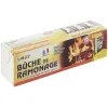 Nettoyage Et Entretien|Gifi Bûche ramonage bois
