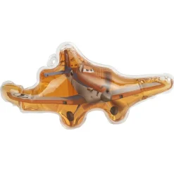 Best Gifi Berlingot de gel douche Disney Cars