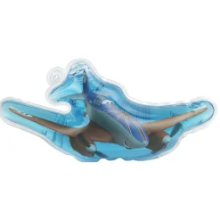 Best Gifi Berlingot de gel douche Disney Cars