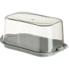 Beurrier avec couvercle clipsable^Gifi Hot