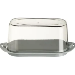 Beurrier avec couvercle clipsable^Gifi Hot