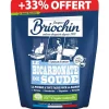 Nettoyage Et Entretien|Gifi Bicarbonate de soude Briochin 665gr