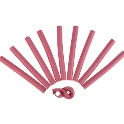 Online Gifi BIGOUDIS