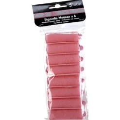 Online Gifi BIGOUDIS