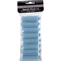 Online Gifi BIGOUDIS