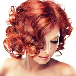 Gifi Bigoudis magiques