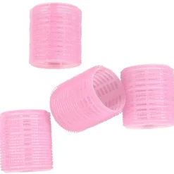 Outlet Gifi Bigoudis x4