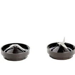 Blender / Hachoir 2 en 1^Gifi Online