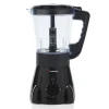Blender chauffant Homday 1,5 L^Gifi Clearance