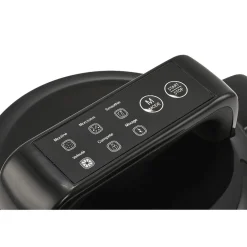 Blender chauffant machine à Soupe Smoothie Compote 1,7L^Gifi Clearance