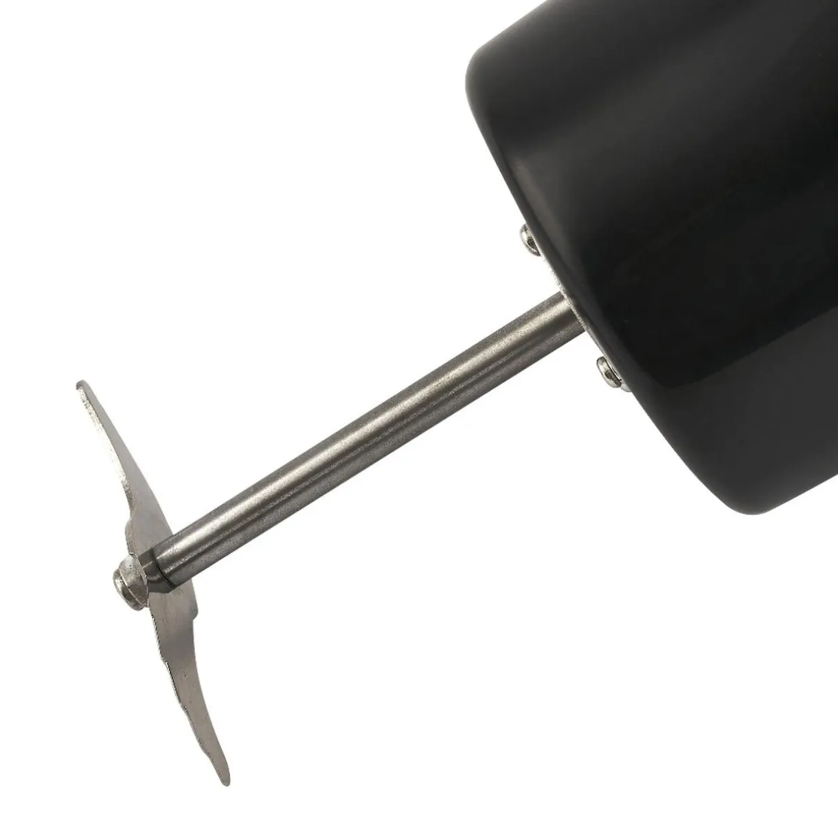 Blender chauffant machine à Soupe Smoothie Compote 1,7L^Gifi Clearance