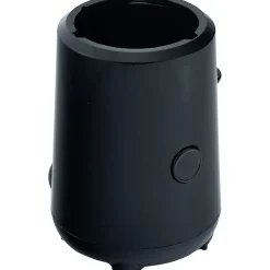 Blender gourde sport 2 en 1^Gifi Hot