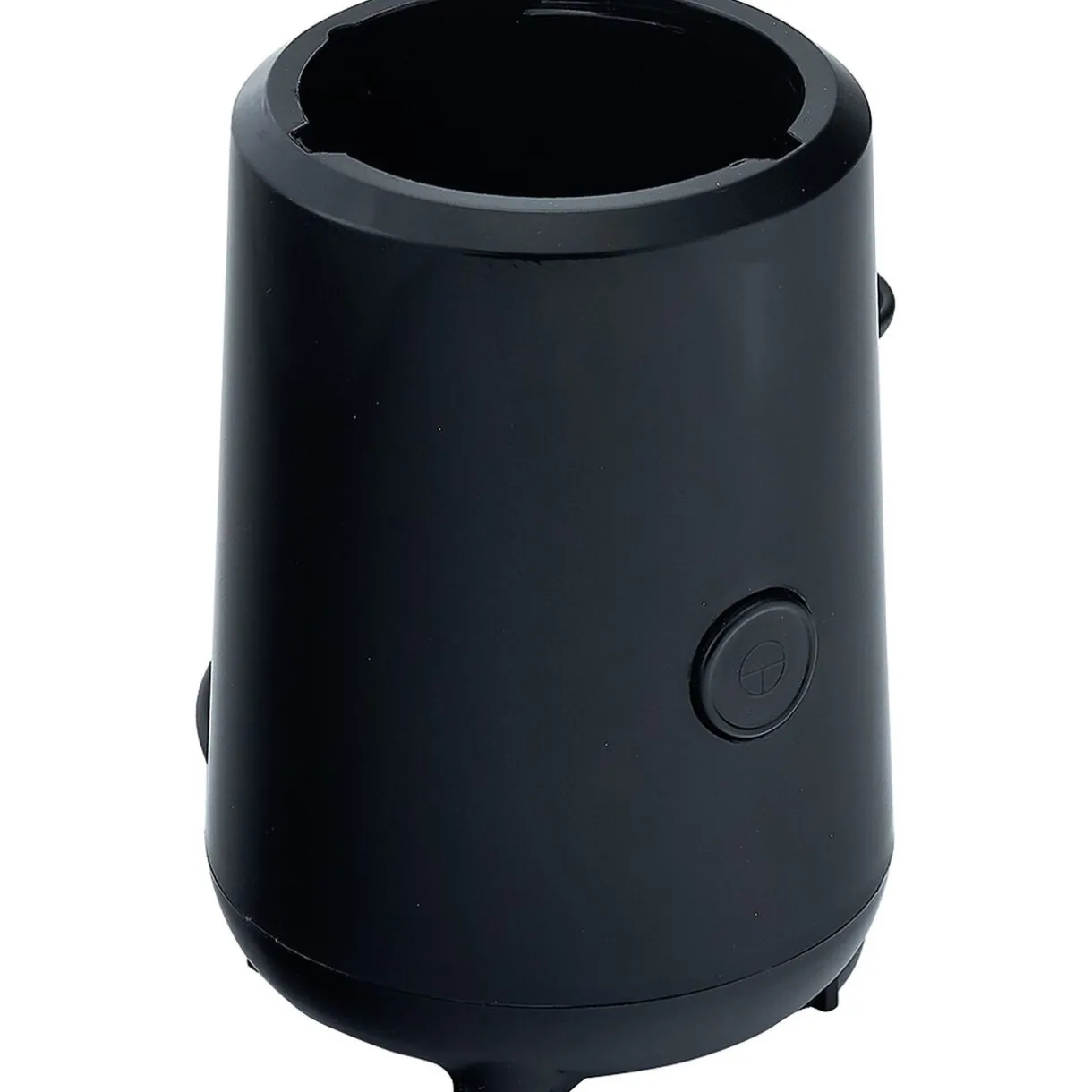 Blender gourde sport 2 en 1^Gifi Hot