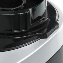 Blender multifonction 1,7 L Homday^Gifi Sale