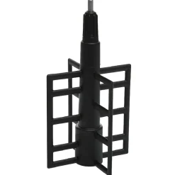 Blender multifonction 1,7 L Homday^Gifi Sale