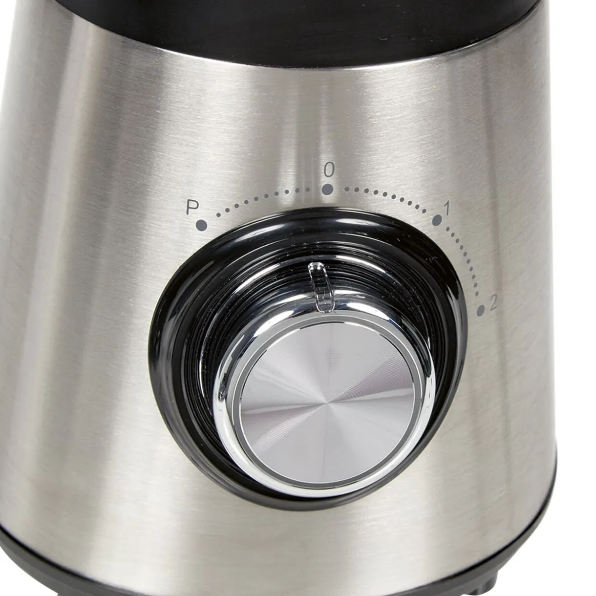 Blender récipient en verre 800W 1,5L^Gifi Hot