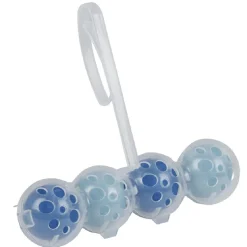 Nettoyage Et Entretien|Gifi Bloc Bref X2