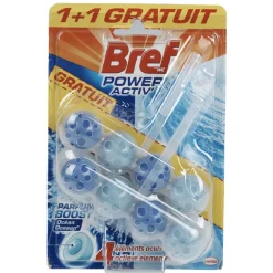 Nettoyage Et Entretien|Gifi Bloc Bref X2