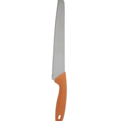 Bloc et 5 couteaux de cuisine^Gifi Hot