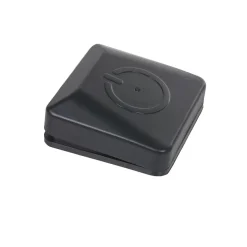 Best Gifi Bloc multiprise avec interrupteur à pédale