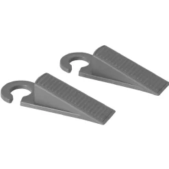 Online Gifi Bloc porte avec crochet x2