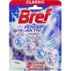 Nettoyage Et Entretien|Gifi Bloc WC Bref Power Active senteur lavande 4en1