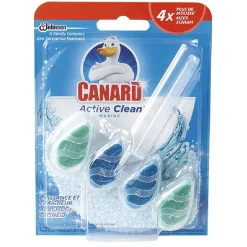 Nettoyage Et Entretien|Gifi Bloc WC canard active 5+3 gratuits