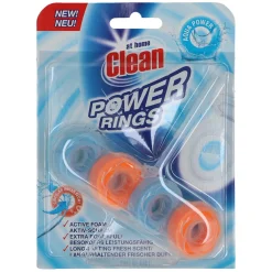 Nettoyage Et Entretien|Gifi Bloc WC fraîcheur 40g