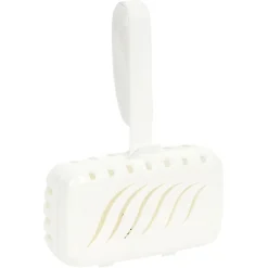 Nettoyage Et Entretien|Gifi Bloc WC javel X2