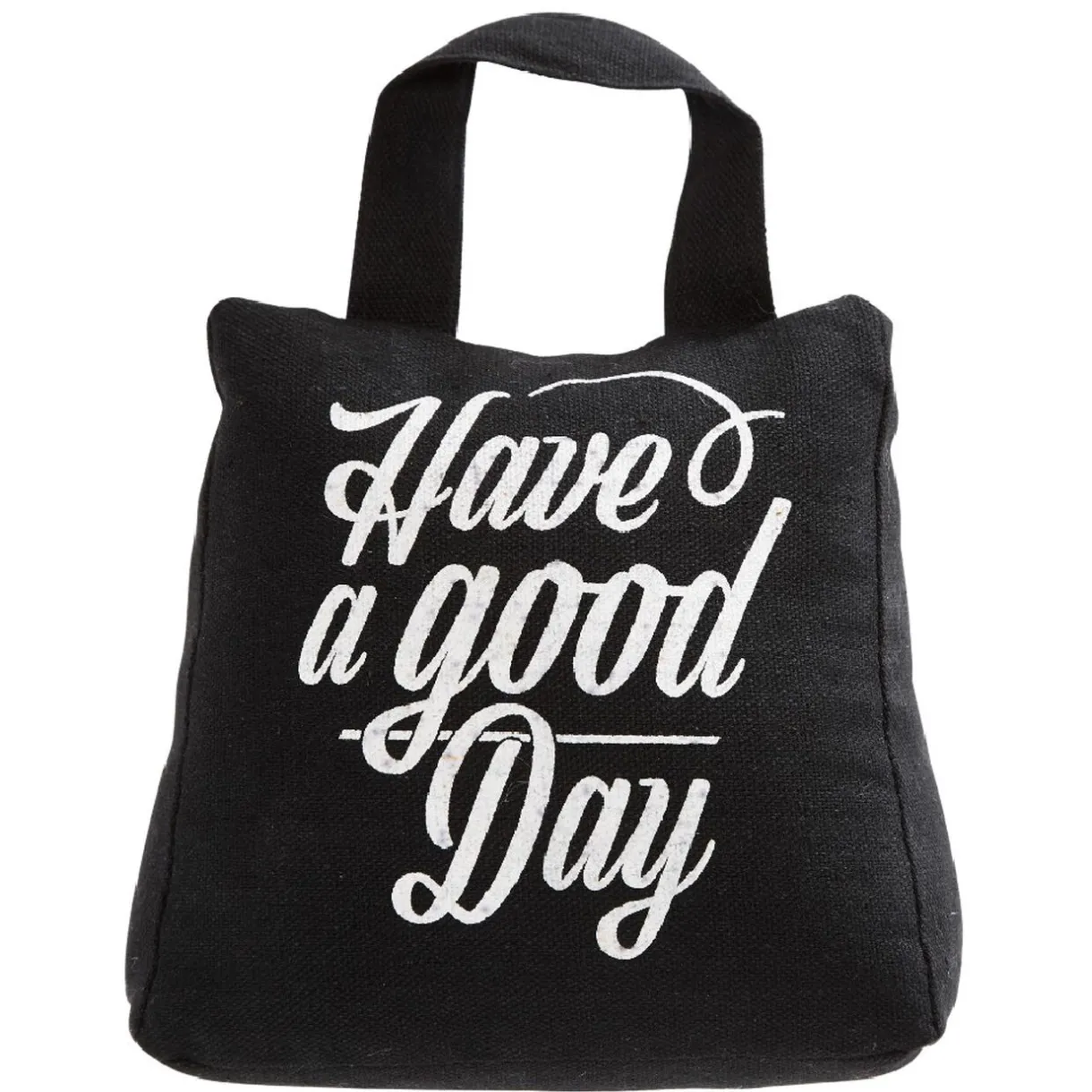 Best Gifi Bloque porte