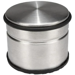 Sale Gifi Bloque porte acier chromé