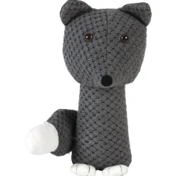 Online Gifi Bloque porte forme Renard