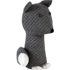 Online Gifi Bloque porte forme Renard