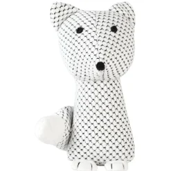 Online Gifi Bloque porte forme Renard