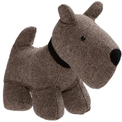 Gifi Bloque-porte chien