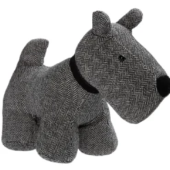 Gifi Bloque-porte chien