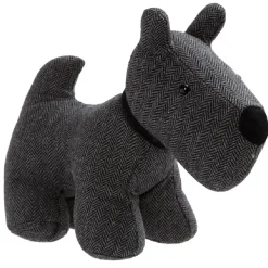 Gifi Bloque-porte chien