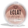 Clearance Gifi Blush éclat poudre compacte fard à joues N°2 beige