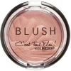 New Gifi Blush Miss Europe