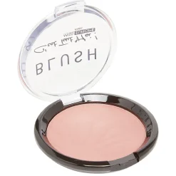 New Gifi Blush Miss Europe