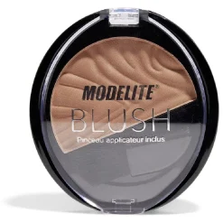 Sale Gifi Blush poudre