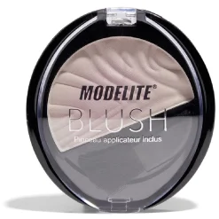 Sale Gifi Blush poudre